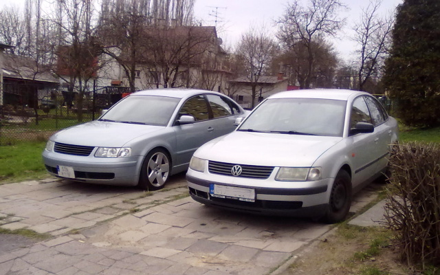 04042011568.jpg