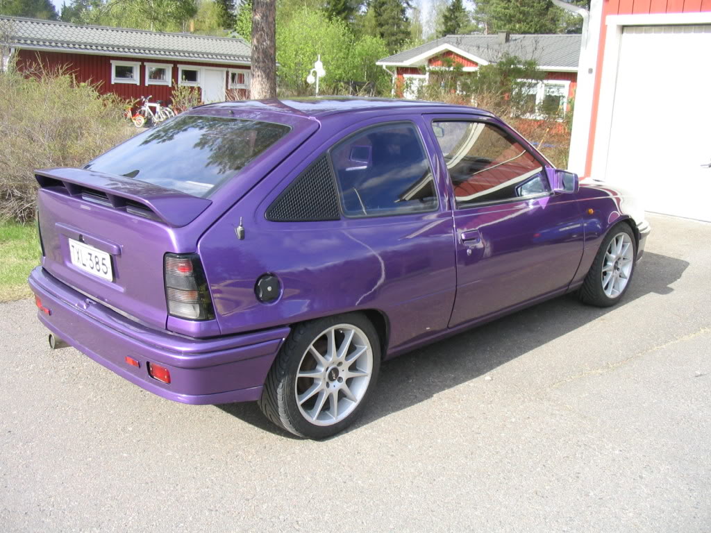 gsi5.jpg