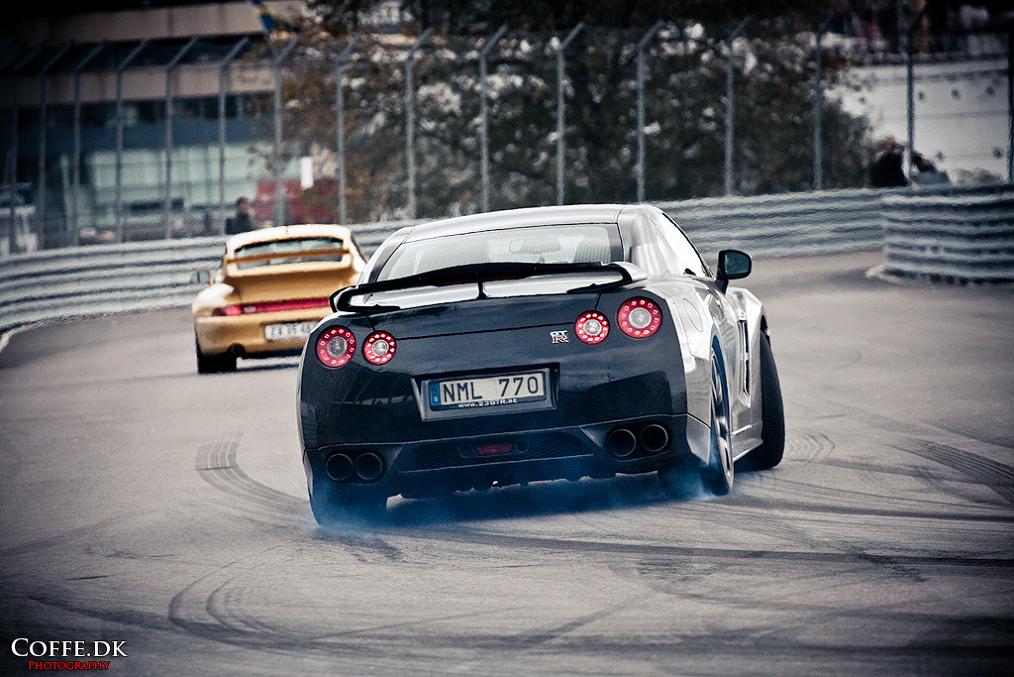 gtr35.jpg
