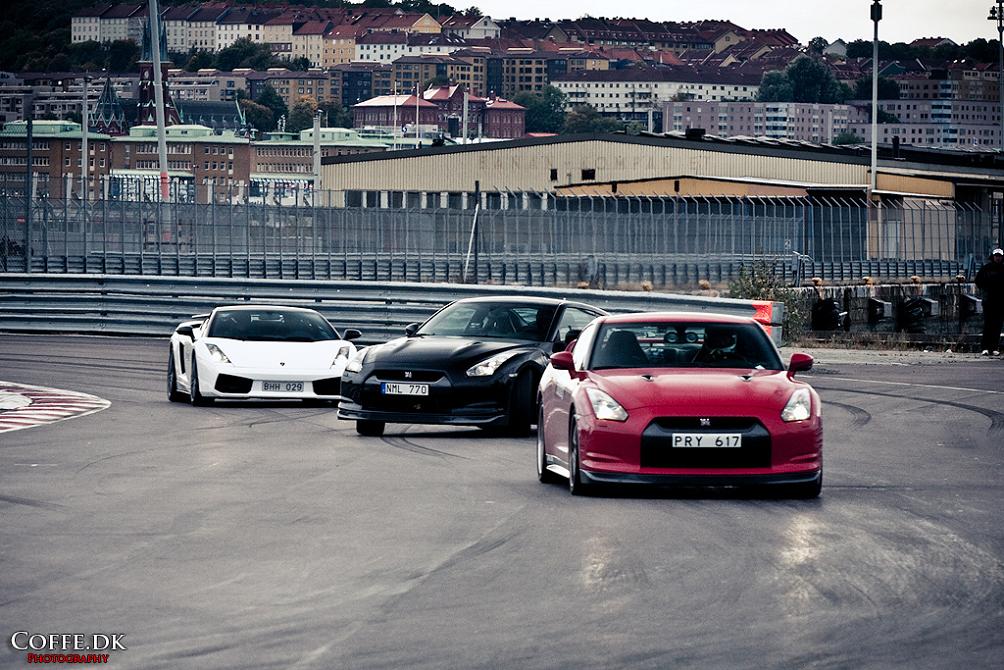 gtrlambo.jpg