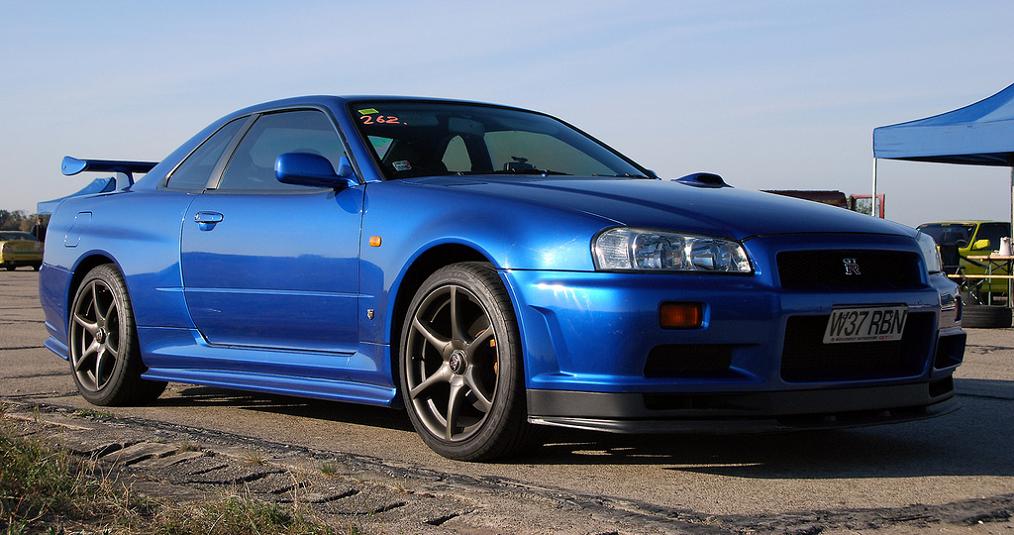 gtrr34.jpg