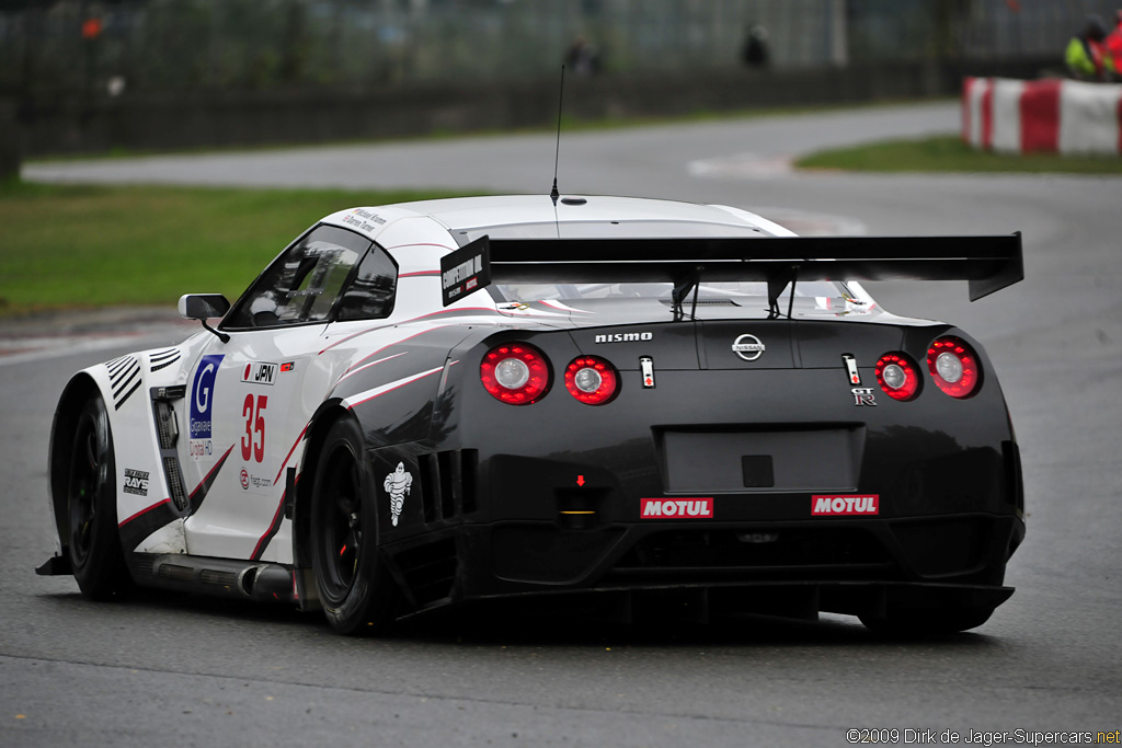 gtrrace.jpg