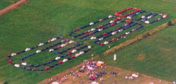 19972_269159273941_42122578941_4465243_5346539_n.jpg