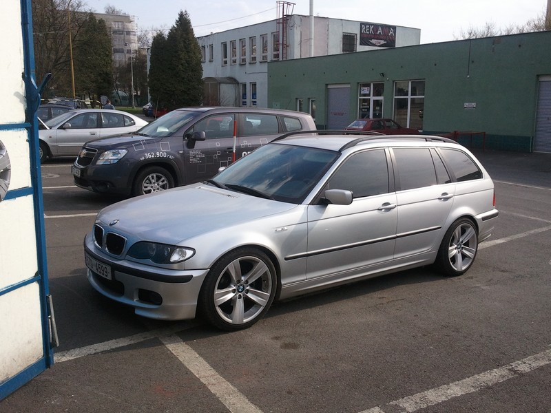 2011-04-07 15.58.07.jpg