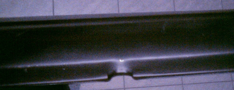 DSC00178.JPG