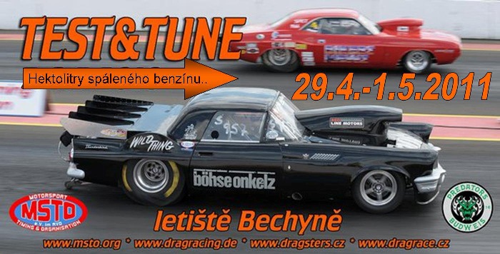 test&tune.jpg
