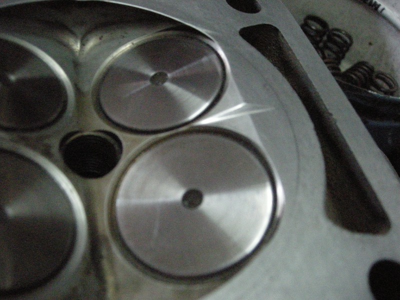 DSCN1583s.JPG