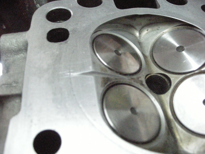 DSCN1582s.JPG