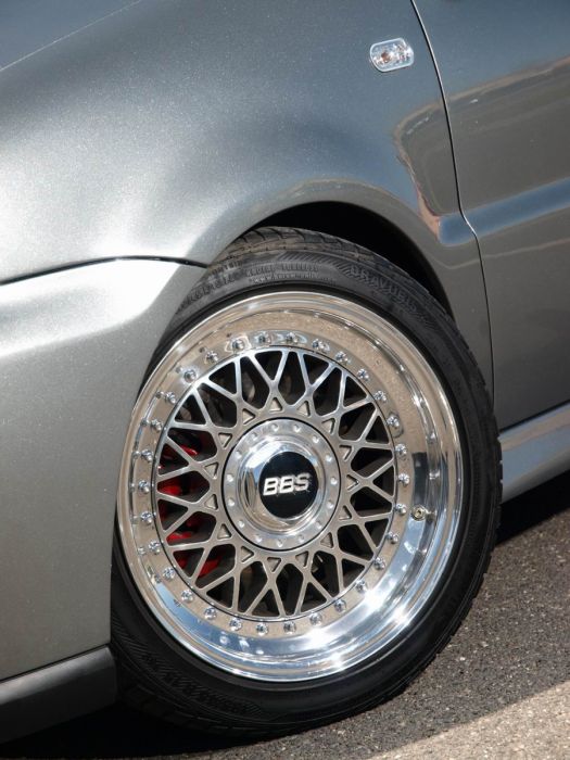 BBS1.jpg