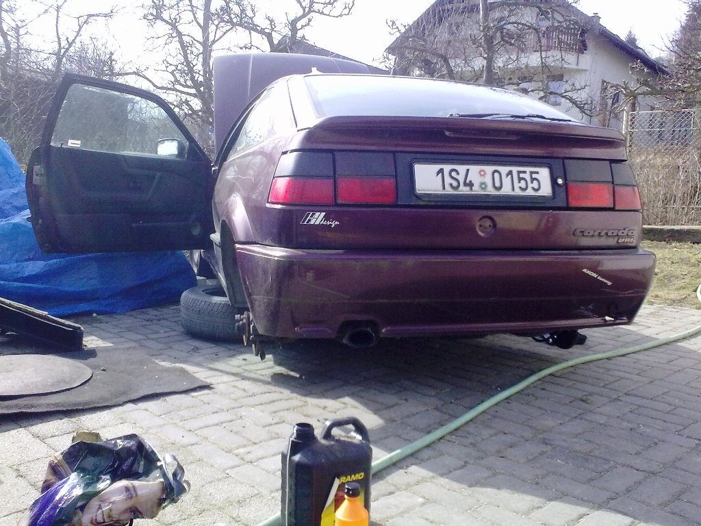 12032011018.jpg