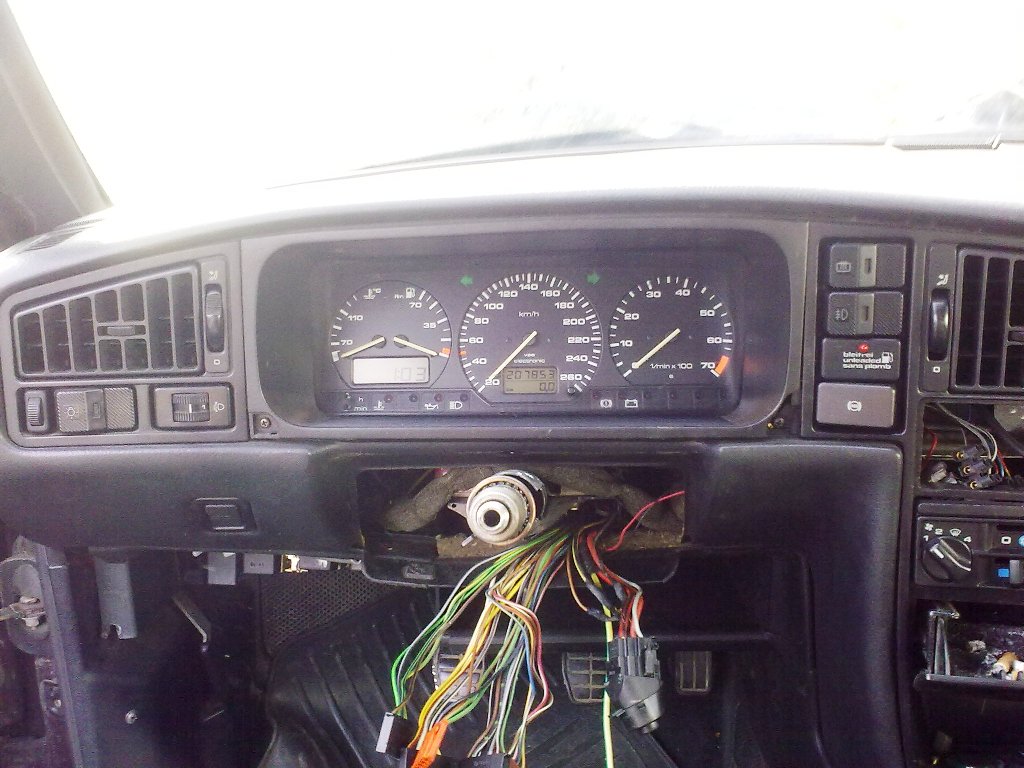 12032011019.jpg