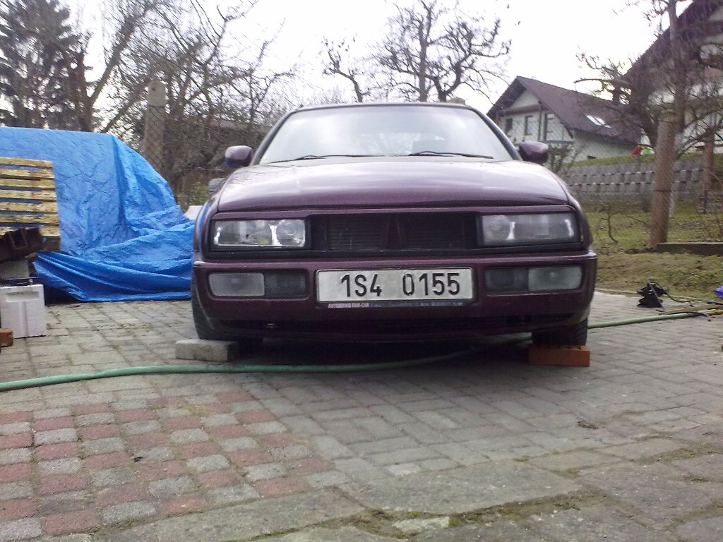 13032011021.jpg