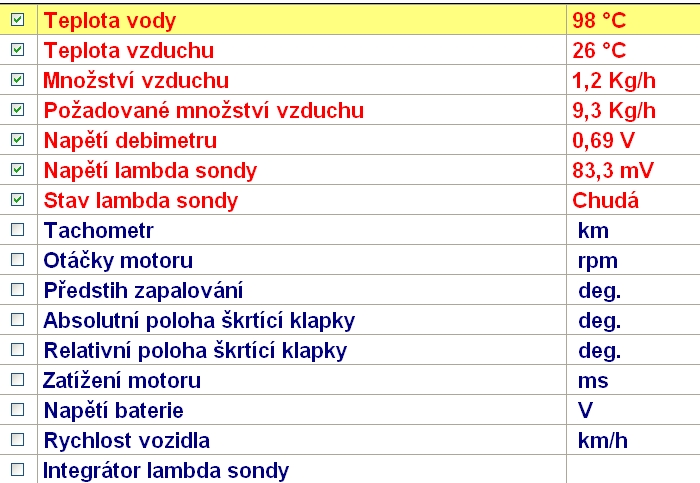 Bez názvu222.JPG
