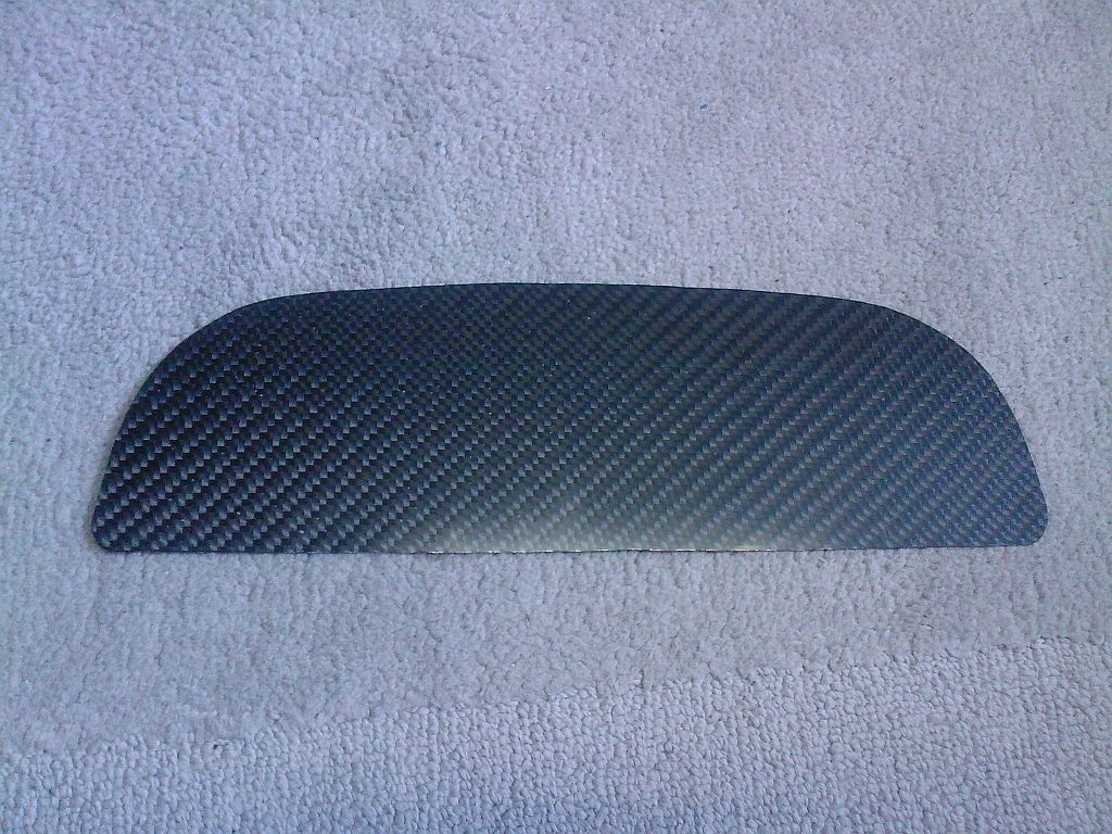 budiky 03.jpg