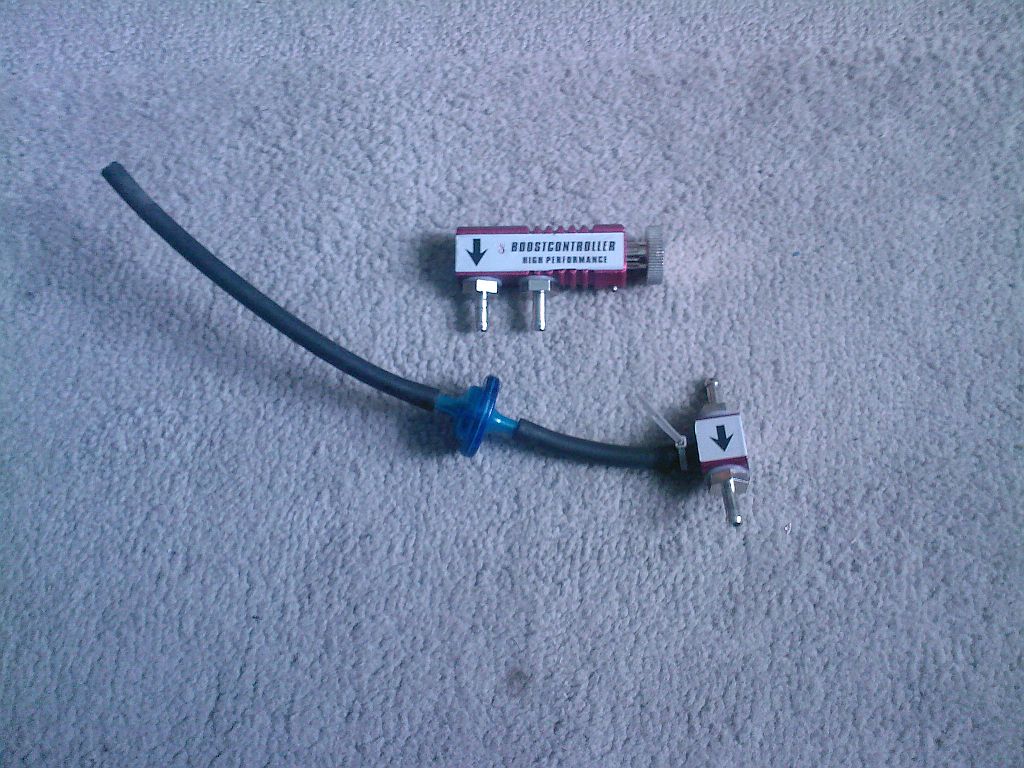 booscontroler 01.jpg