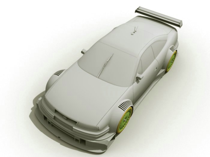 DTM_vykres_1.jpg