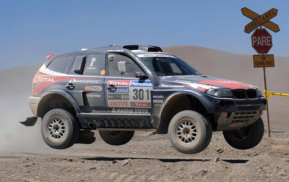 dakar.JPG