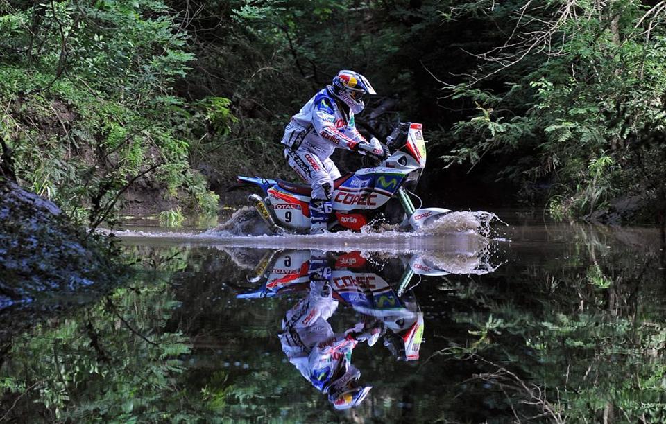 dakar2.JPG