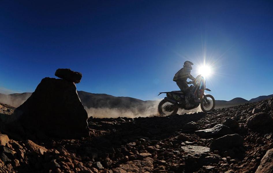 dakar3.JPG