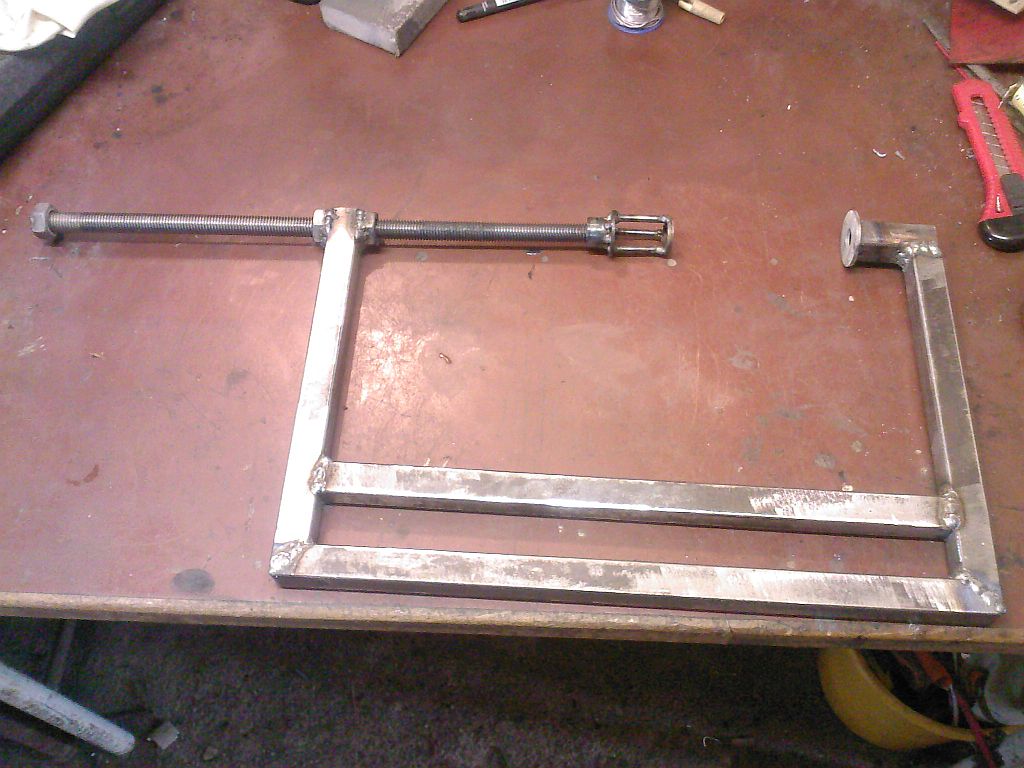 motor 17.jpg