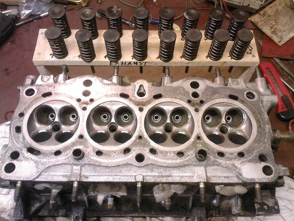 motor 19.jpg