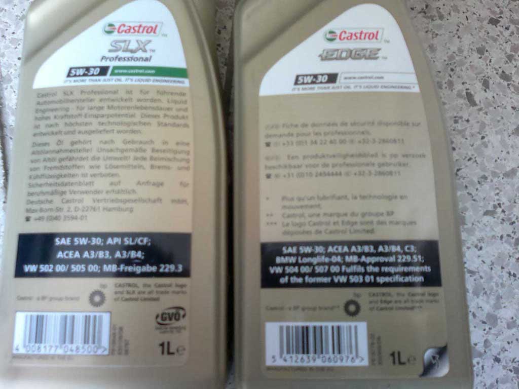 16042011233.jpg