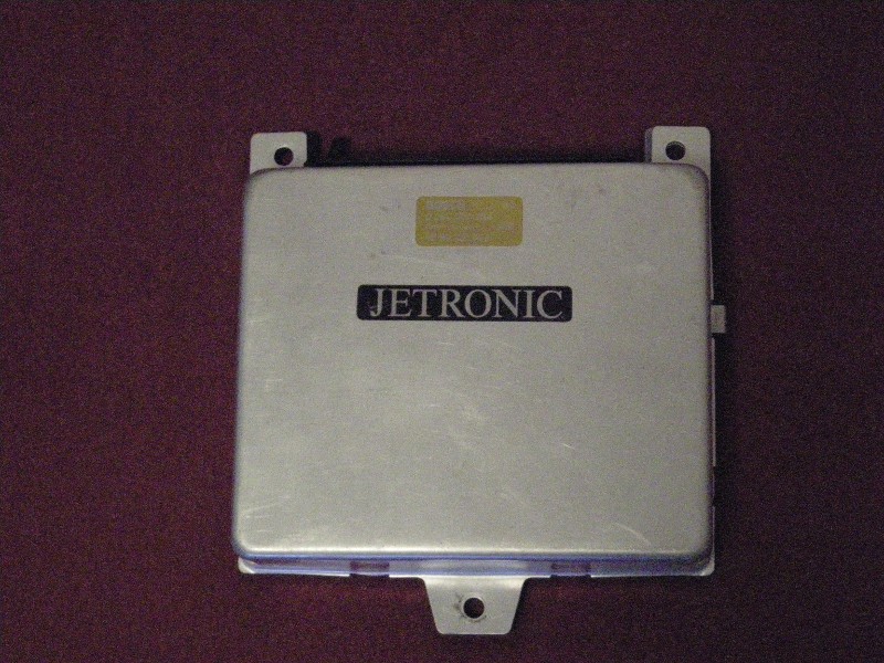 DSCN1594.JPG