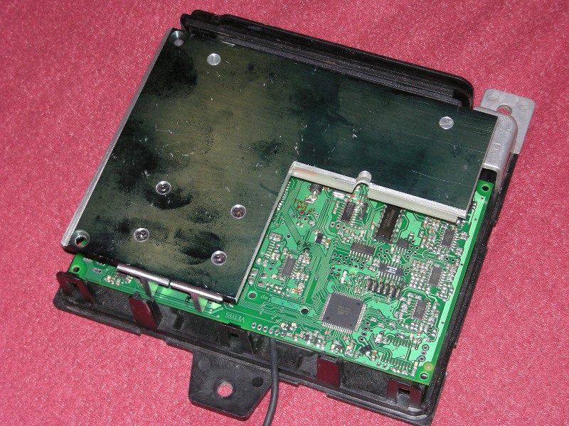 DSCN1596.JPG