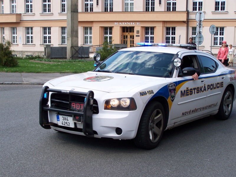 100_5185.JPG