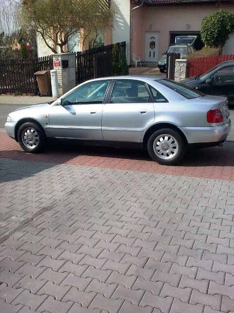 Obraz0449_1.jpg
