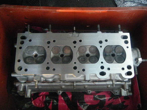 DSCF2746.jpg
