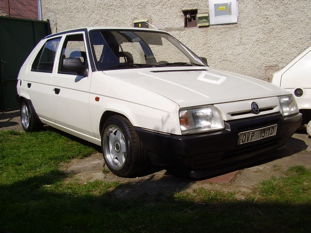 Kopie - PC240357.JPG