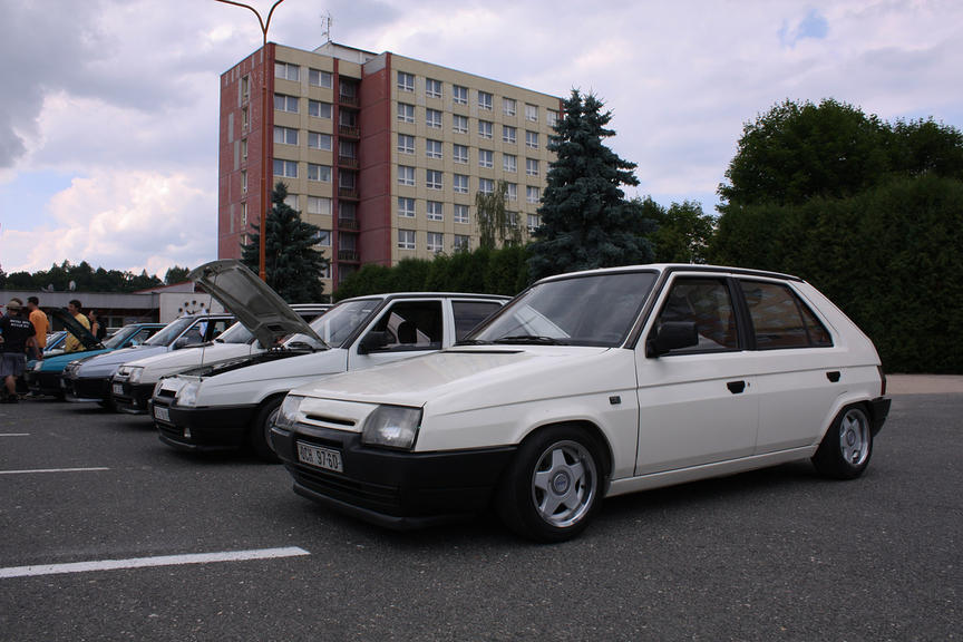 8dffec50b5_67658583_v1.jpg
