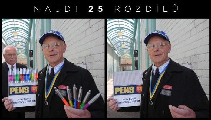 Najdi 25 rozdílů.JPG