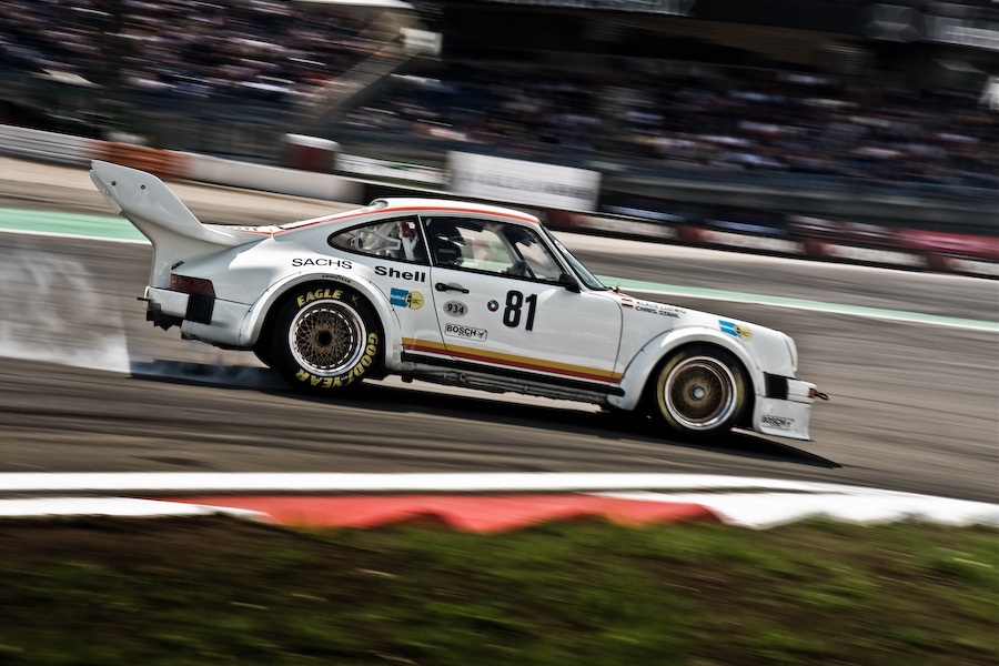 934.jpg