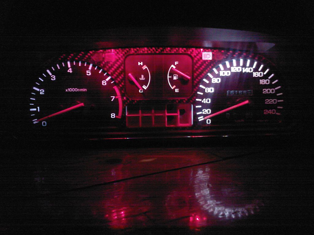 budiky 06.jpg