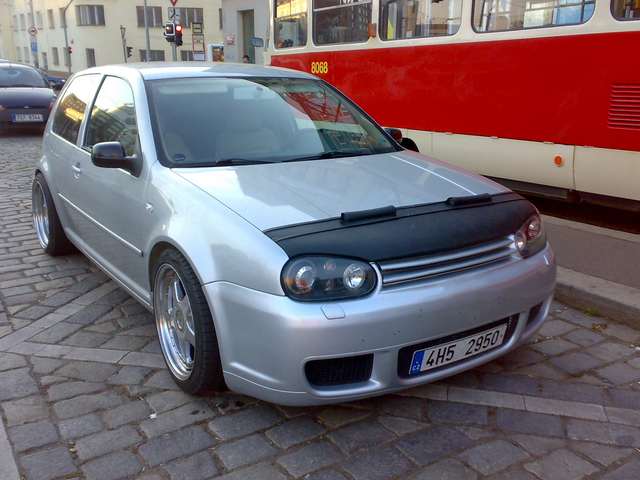 200420112287.jpg