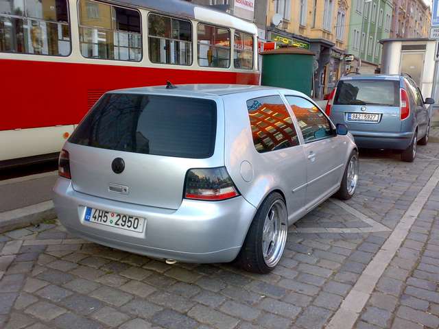 200420112288.jpg