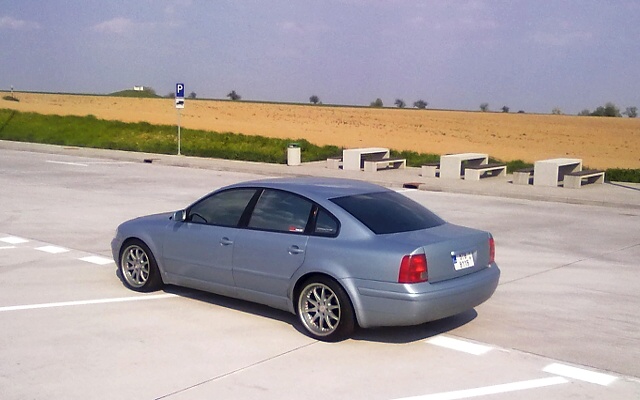 nadaln595.jpg