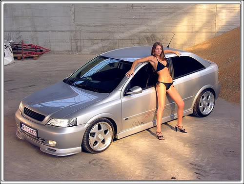 2167672607_6ef4a38f5f.jpg
