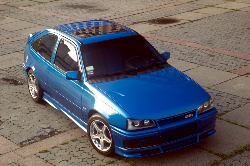 16696130.jpg