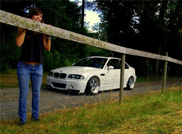 bmw5.jpg