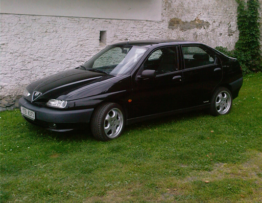 alfa_foto.jpg