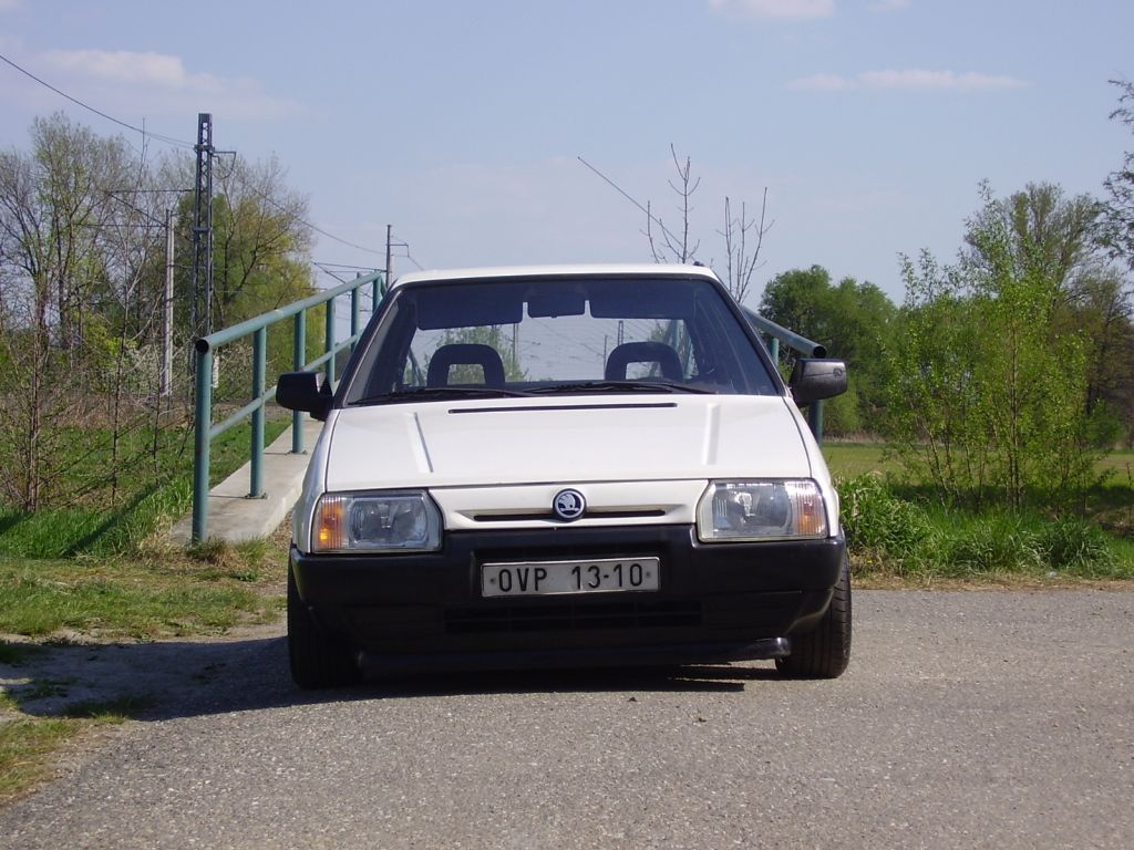 Kopie - PC250360.JPG