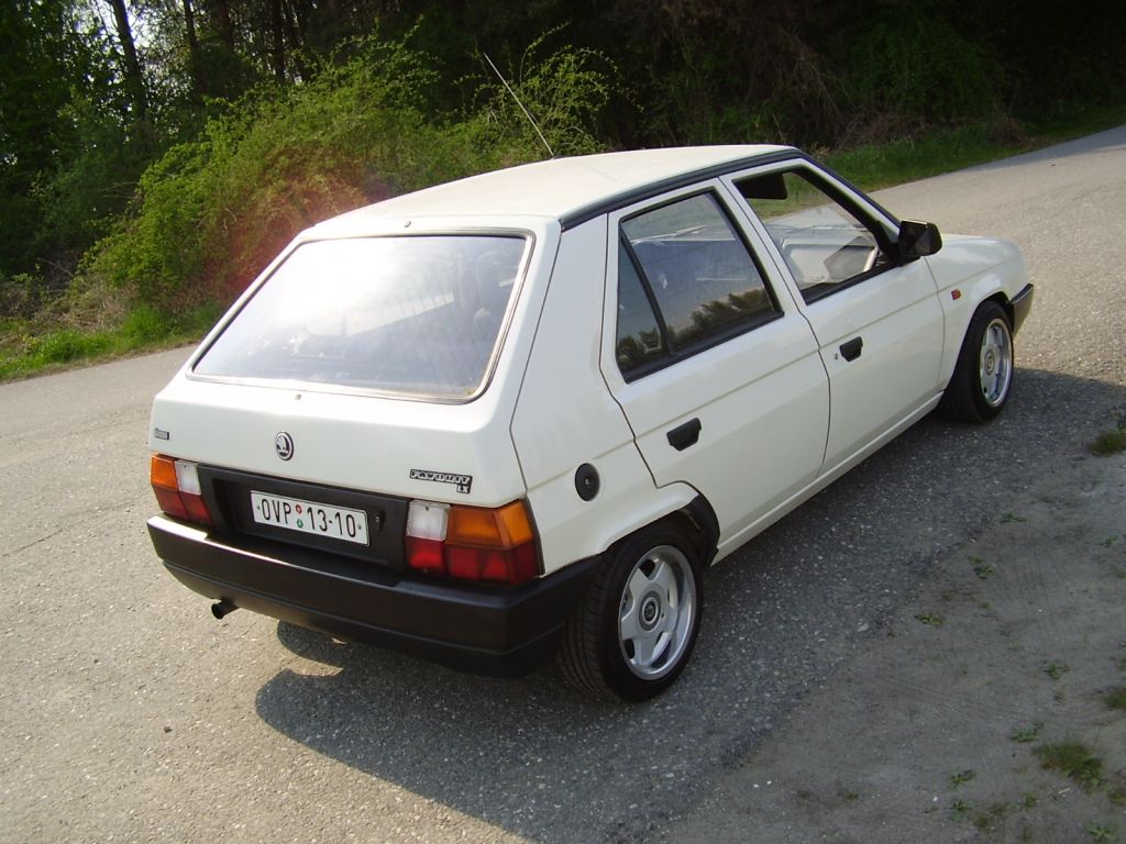 Kopie - PC250379.JPG