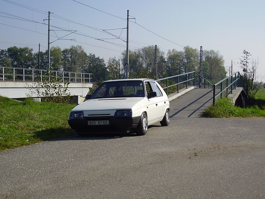 PA120232.jpg