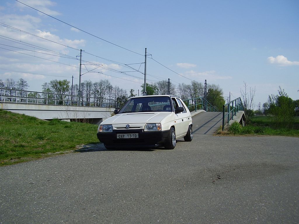 PC250374.JPG