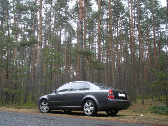 DSCN1590.jpg