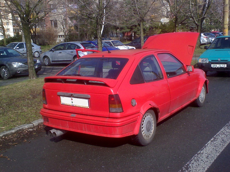 DSC01277.jpg