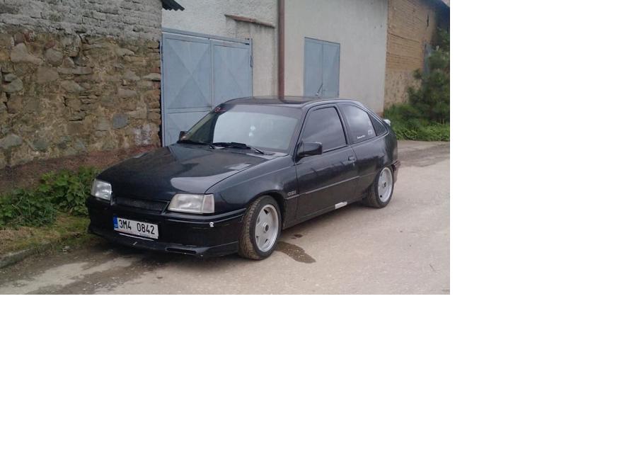 Opel 3.5.11.JPG